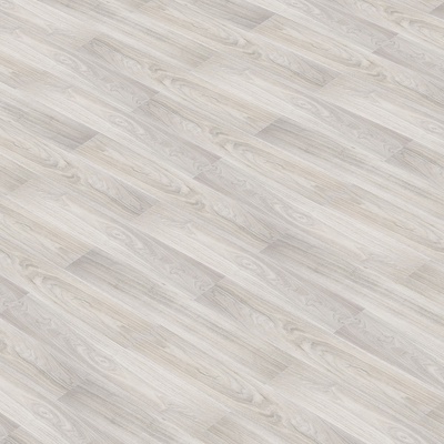 Fatra Thermofix Wood 2 mm Dub bělený 12123-2 4,32 m²