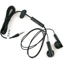 HTC RC-E160