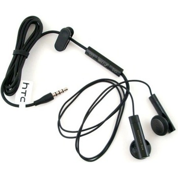 HTC RC-E160