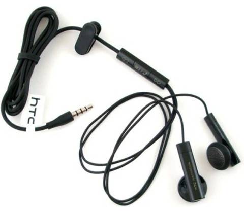HTC RC-E160