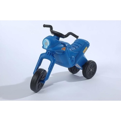 Dohány 5046 Enduro motorka maxi modré