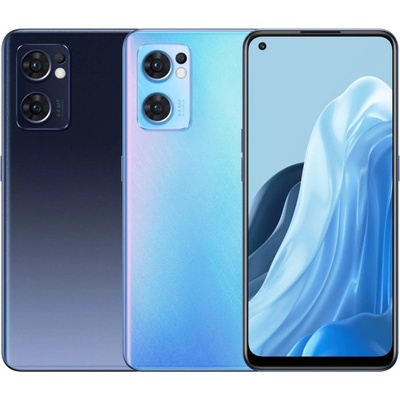 OPPO Reno7 5G 8GB/256GB