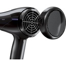 Image 1 of Philips SalonDry Control HP8180/00