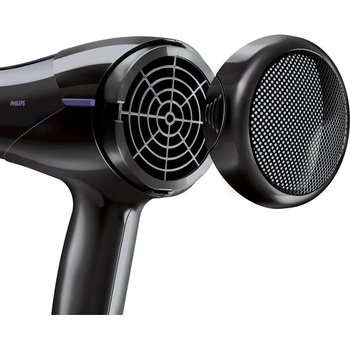 Image 1 of Philips SalonDry Control HP8180/00