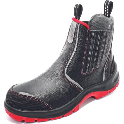 Panda NUOVO SPECIALE MF S1P SRC
