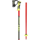 Leki Worldcup Lite SL 2018/19