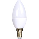 Žárovky Solight LED žárovka svíčka 4W E14 3000K 310lm