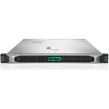 Image 1 of HP ProLiant DL360 G10 P23578-B21