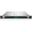 HP ProLiant DL360 G10 P23578-B21