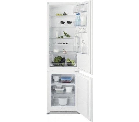 Electrolux ENN 3101AOW