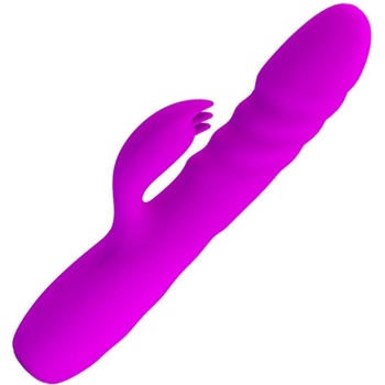 ostatní Pretty Love Melanie