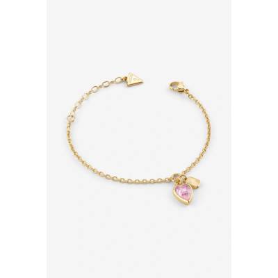 Guess Crystal Love JUBB06360JWYGPKS