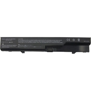 Hosowell HSTNN-LB1A батерия за лаптоп HP, 6 клетки, 10.8V, 4400mAh (HP-BS-0036)