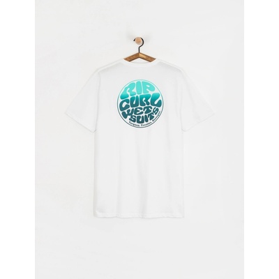 Rip Curl Wettie Passage Icon optical white