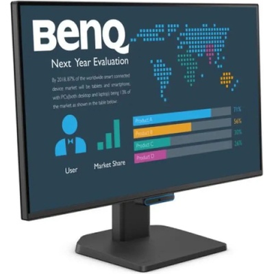 BenQ BL2490C 9H.LP5LB.QBE