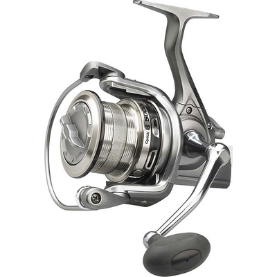 DAM QUICK 6 LC 6000 FD 6+1BB