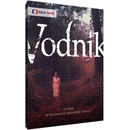 Vodník DVD