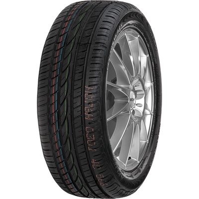 Aplus A607 295/40 R21 111W