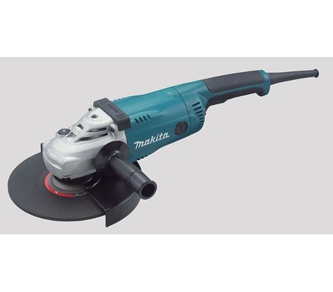 Makita GA9030RF01