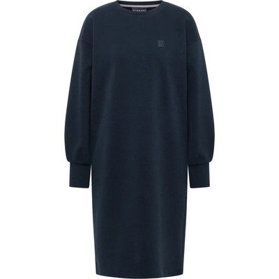 ELBSAND Дамска рокля ELBSAND Women's Yenas Dress - Coldwater - размер XS (134-1882-0311)