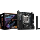GIGABYTE B850I AORUS PRO