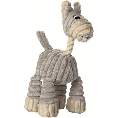 Hunter Huggly Zoo Osel 25 cm