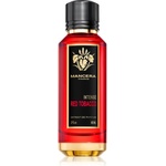 Mancera Intense Red Tobacco Extrait de Parfum 60 ml Парфюми