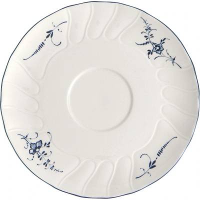Villeroy & Boch 10-2341-2520 Podložka pod polévkovou misku Old Luxembourg