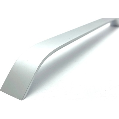 In-Design Skala hliník 160 mm – Zbozi.Blesk.cz