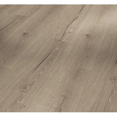 Parador Classic 2070 SPC Dub cambridge taupe 1748844 1,90 m²