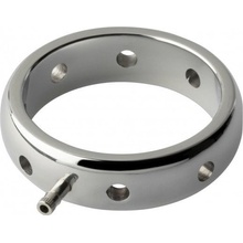 ElectraStim Prestige Electro Rings 46mm