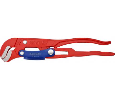 Knipex 8361010