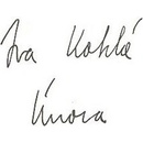 Února