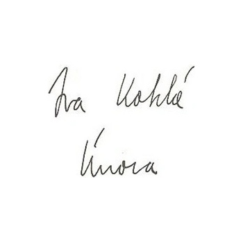 Února