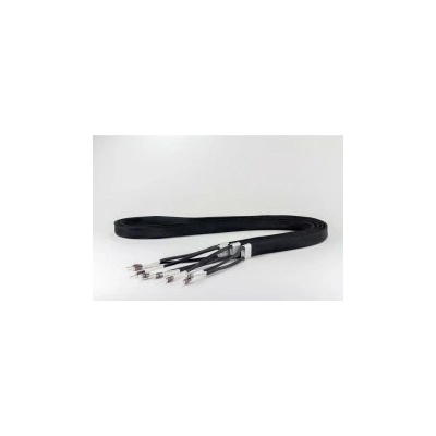 Repro kabel:Tellurium Q-Silver Diamond / 2x2,0m