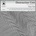 Destruction Unit - Deep Trip CD