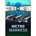 Paradox Interactive Cities in Motion 2 Metro Madness DLC (PC)