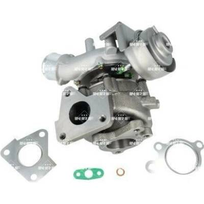Nrf Turbodúchadlo NRF 90010327, vhodné pre vozidlo PEUGEOT 4008 SUV