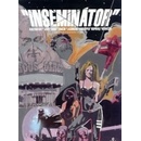 Inseminátor