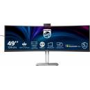 Philips 49B2U6900CH