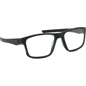 Oakley Hyperlink OX8078 807801 54