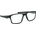 Oakley Hyperlink OX8078 807801 54
