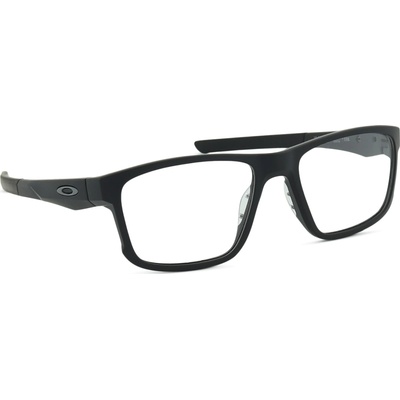 Oakley Hyperlink OX8078 807801 54