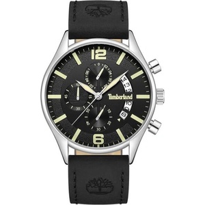 Timberland TDWGC9001201 Часовници