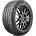 Michelin Pilot Sport 4 S 265/35 R22 102Y