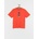 Volcom Olivmoose bright red