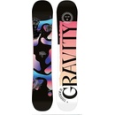 Gravity Thunder 23/24