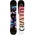 Gravity Thunder 23/24