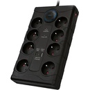 Solight PO80B
