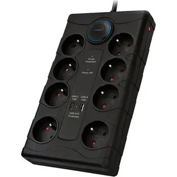 Solight PO80B